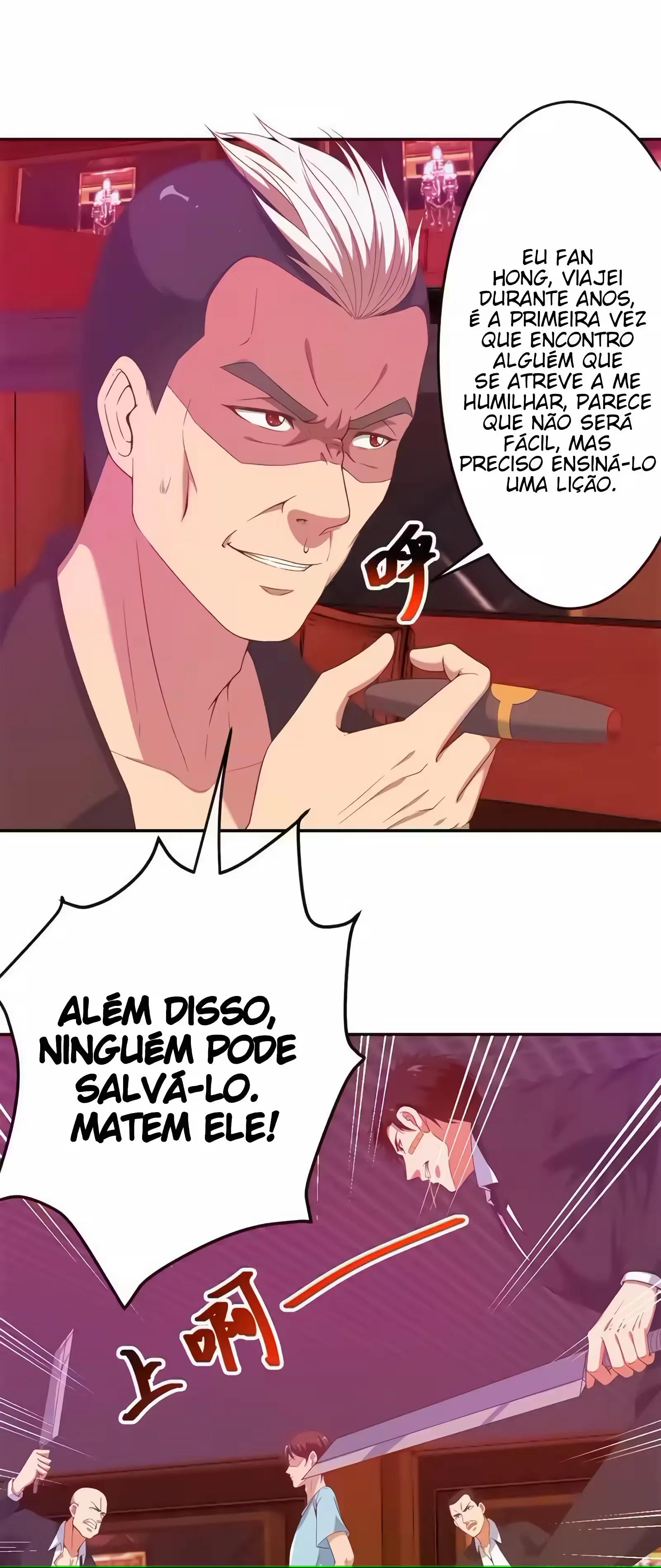 Cap 9 página 8