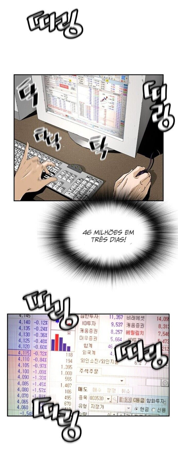 Cap 1 página 10