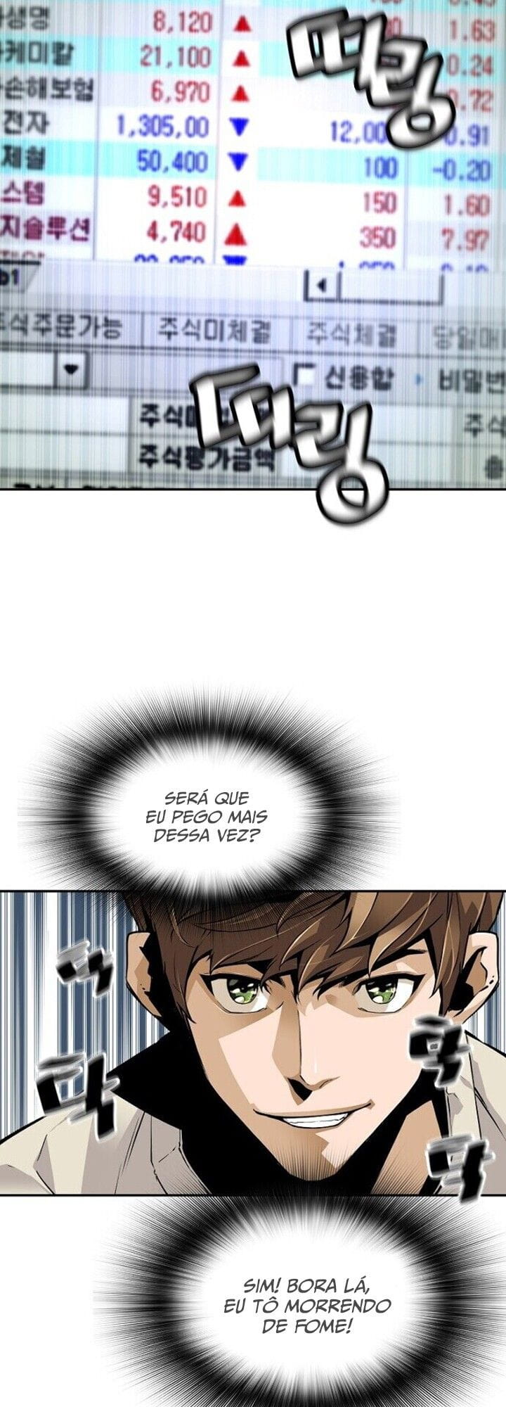 Cap 1 página 13