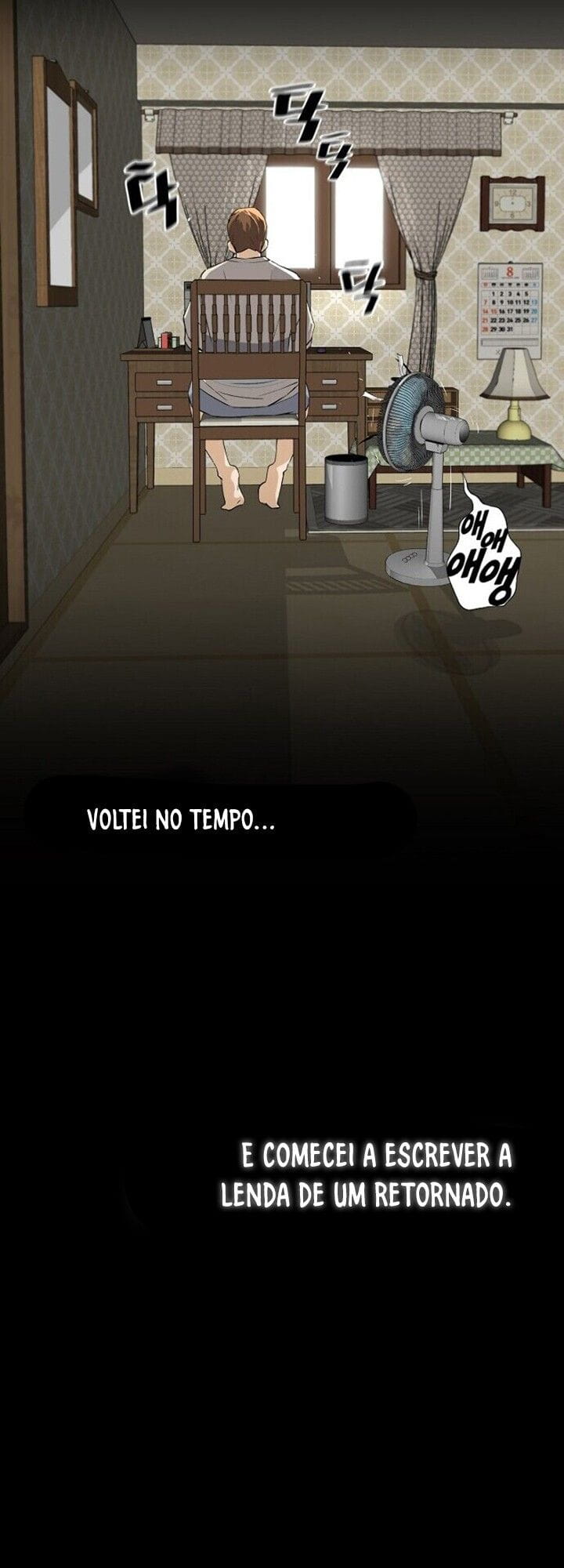 Cap 1 página 15