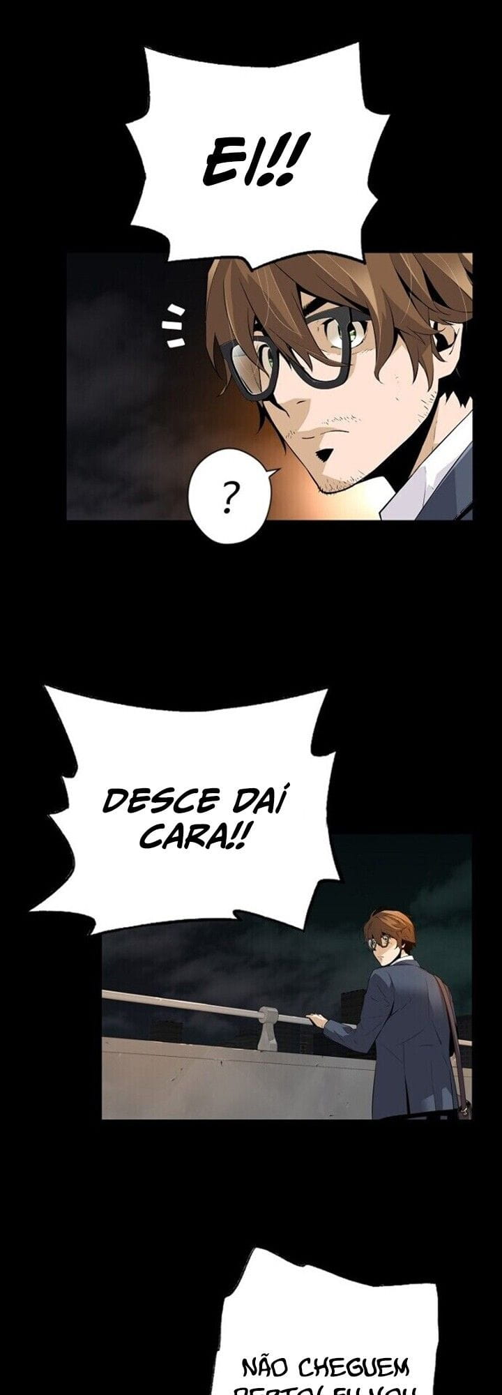 Cap 1 página 20
