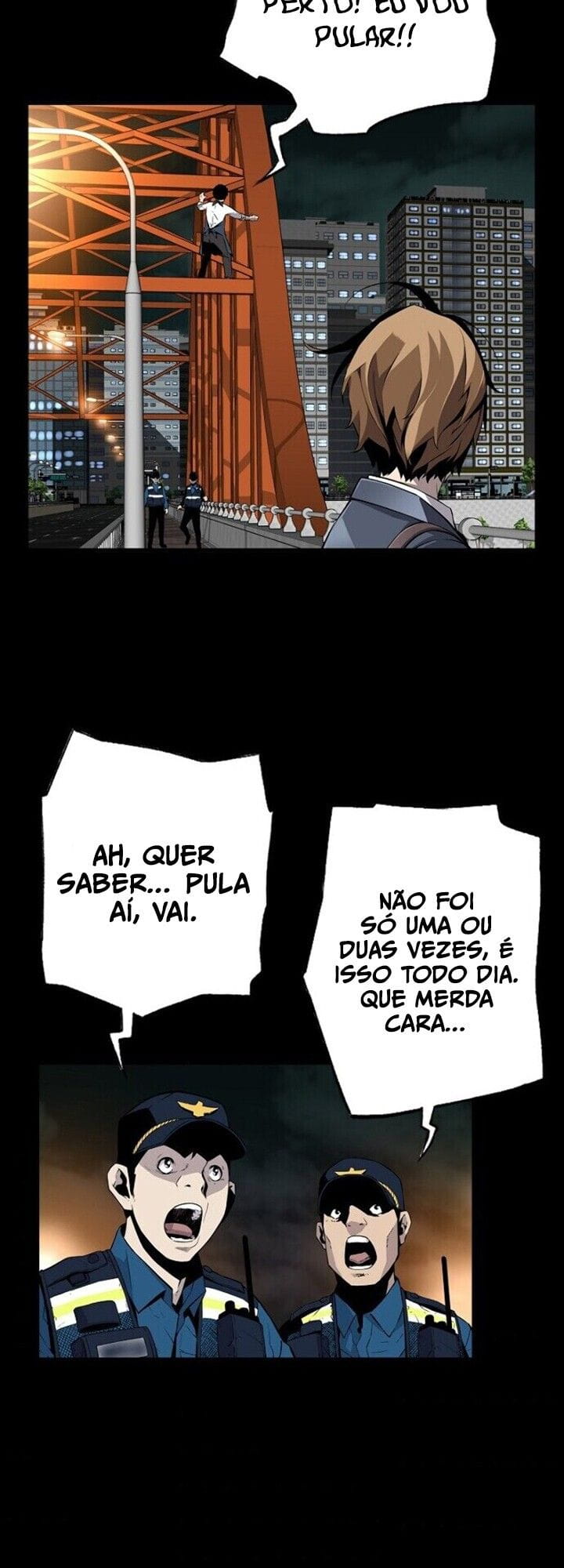 Cap 1 página 21