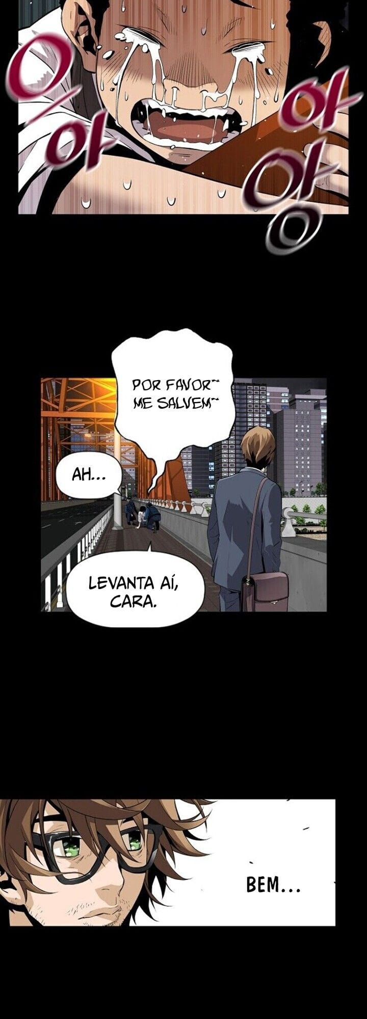 Cap 1 página 23