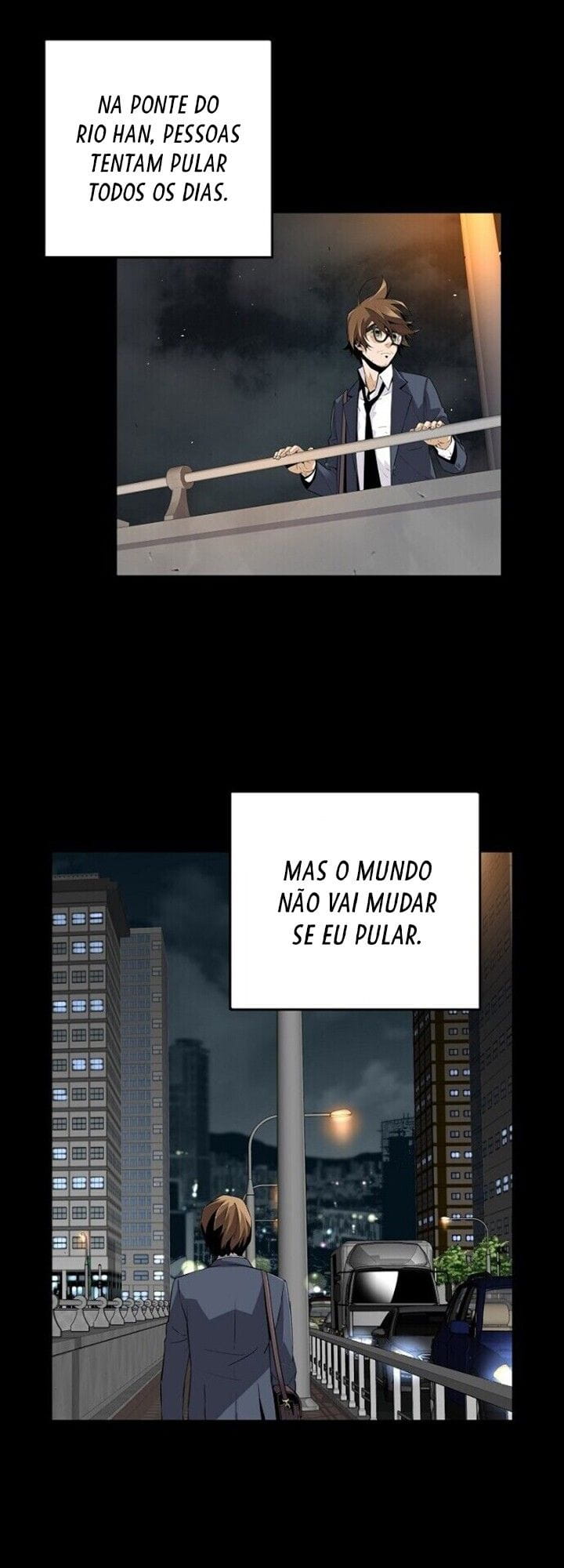 Cap 1 página 24