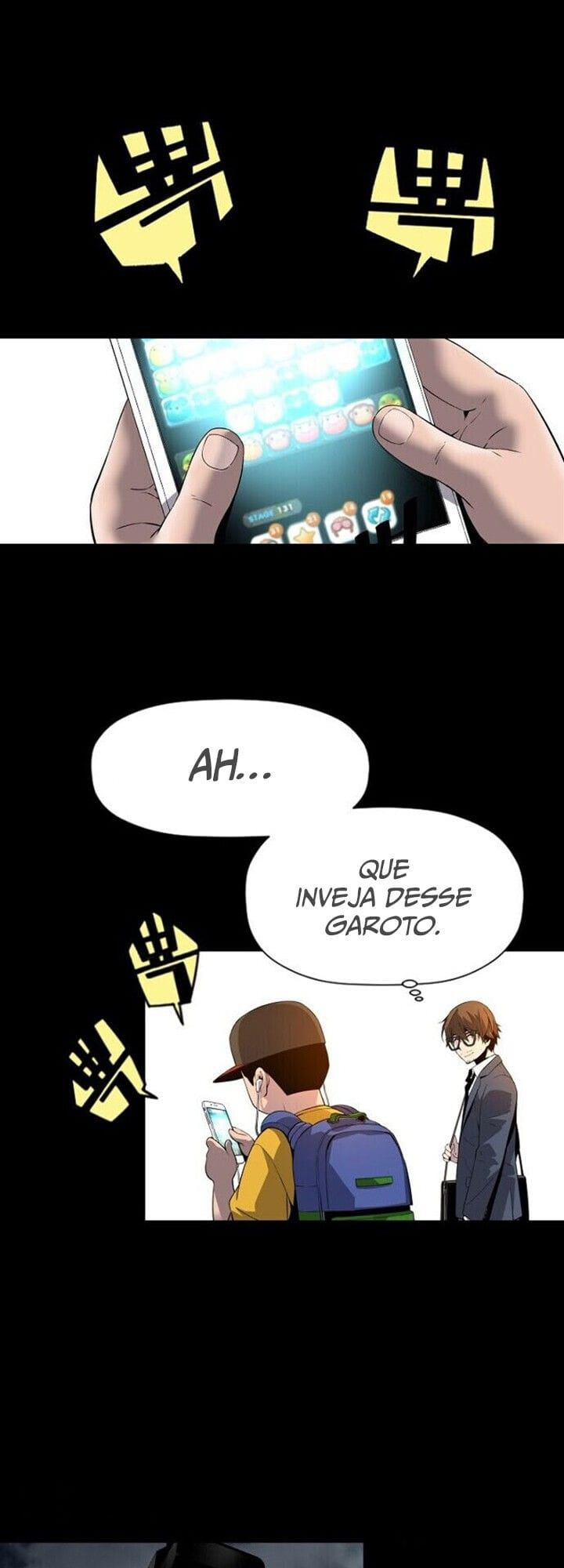Cap 1 página 26