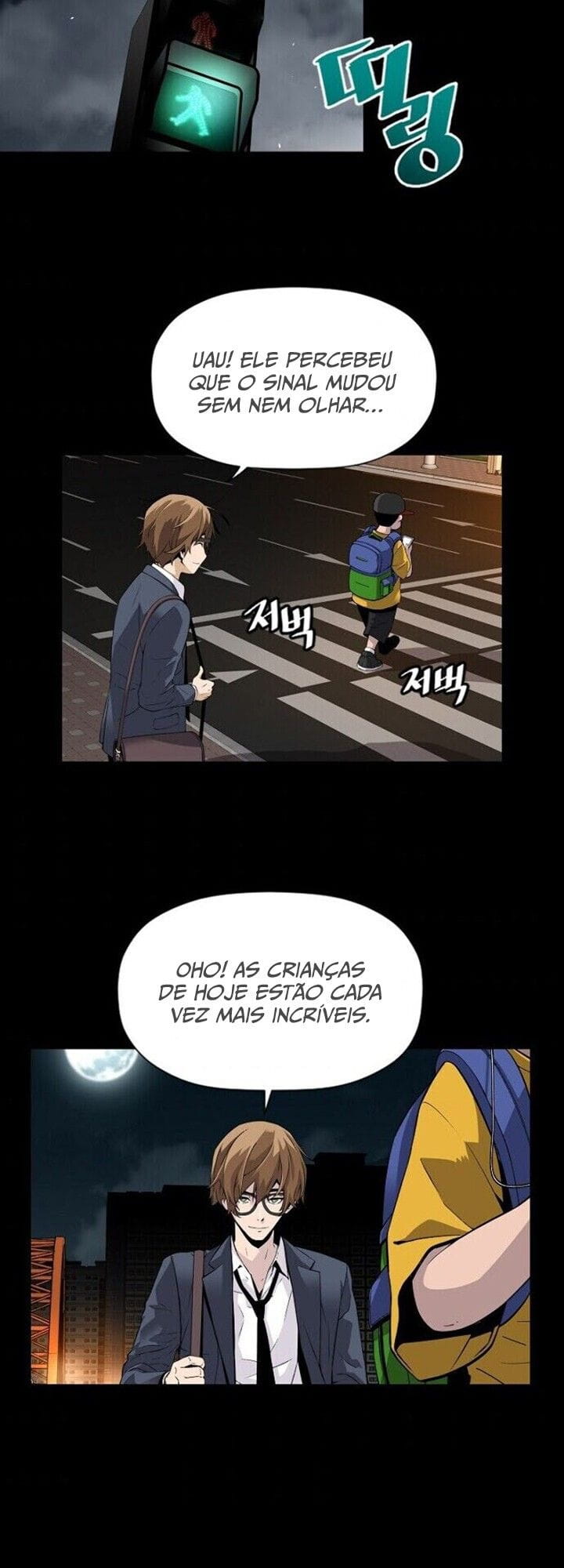 Cap 1 página 27