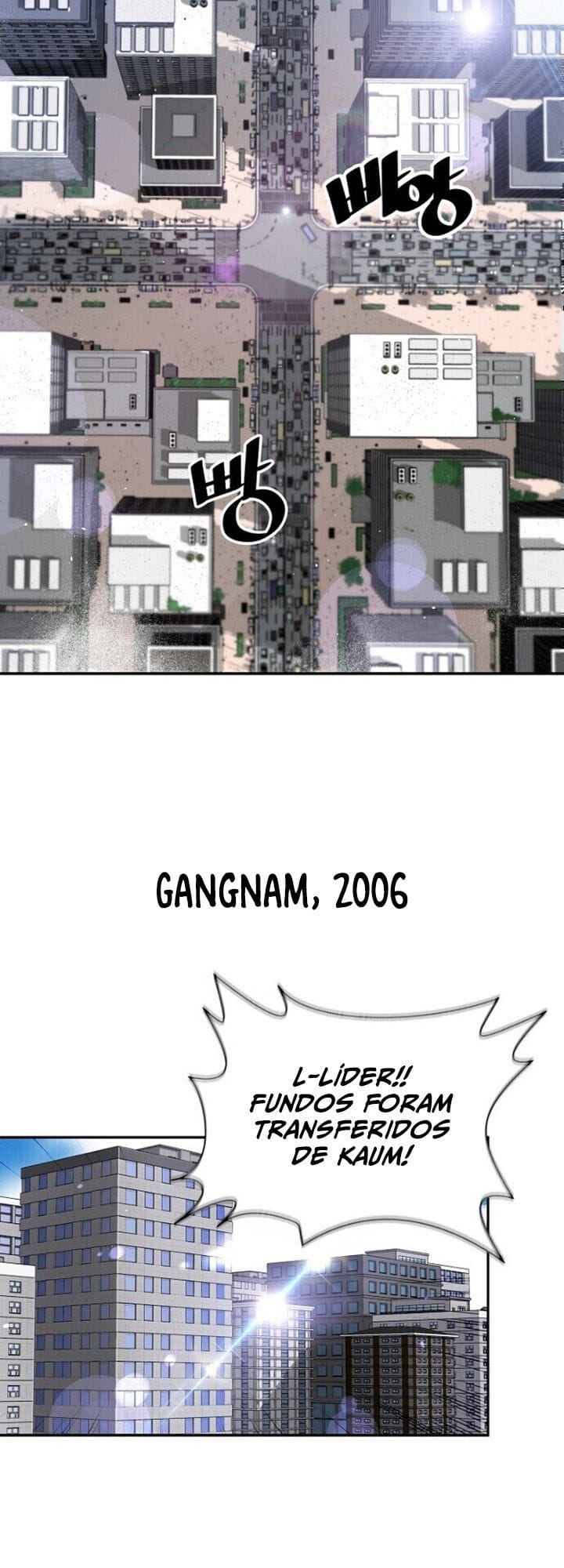 Cap 1 página 3