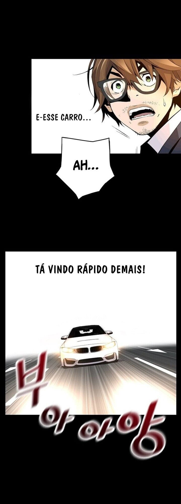 Cap 1 página 30