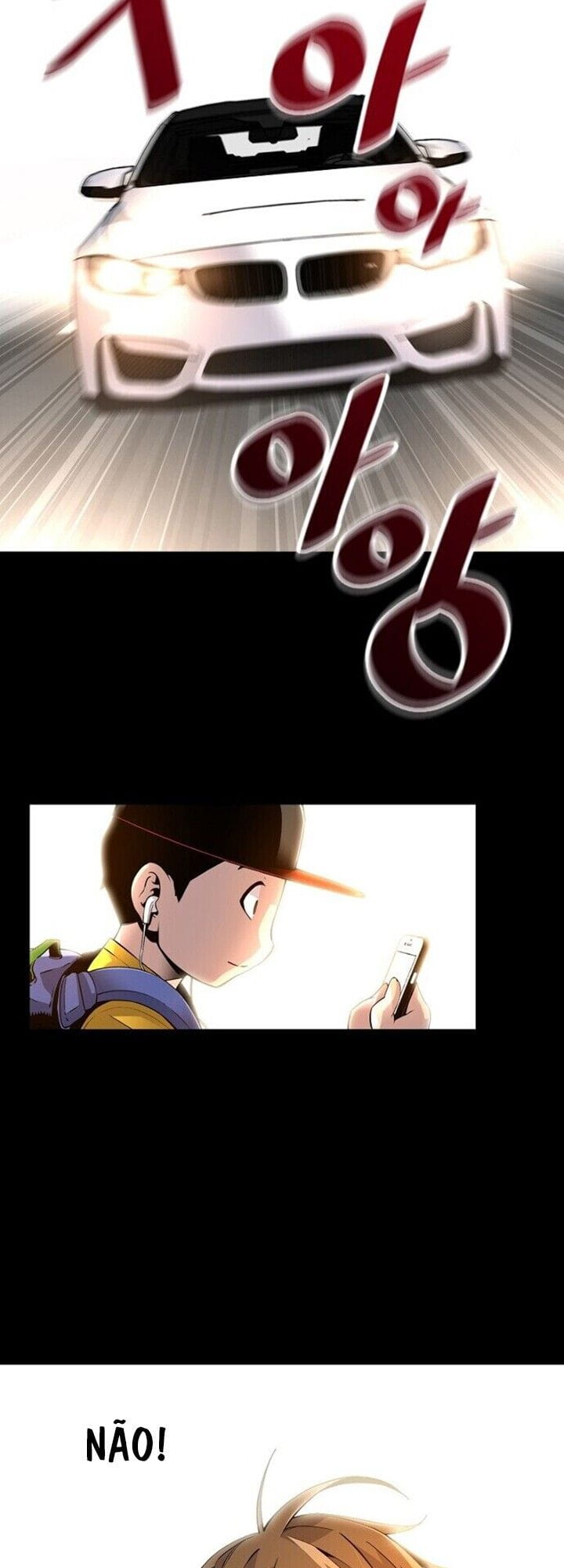 Cap 1 página 32