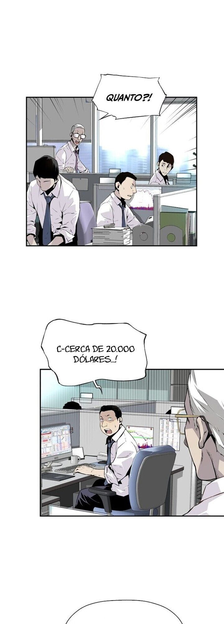 Cap 1 página 4