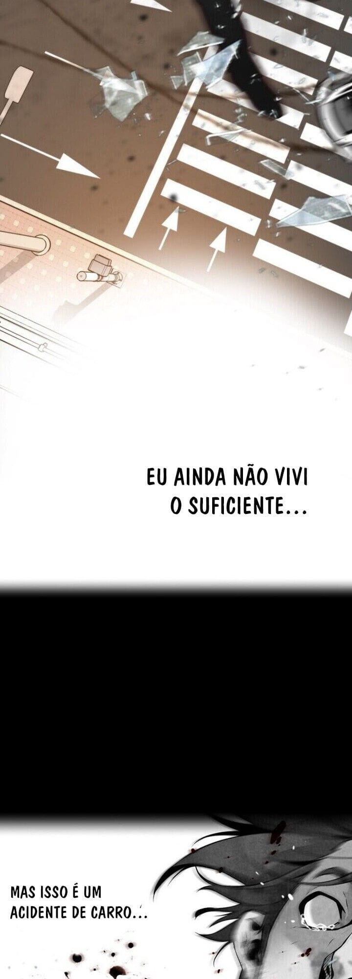 Cap 1 página 42