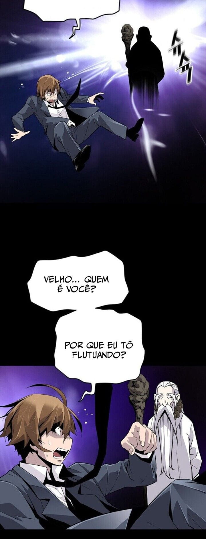 Cap 1 página 45