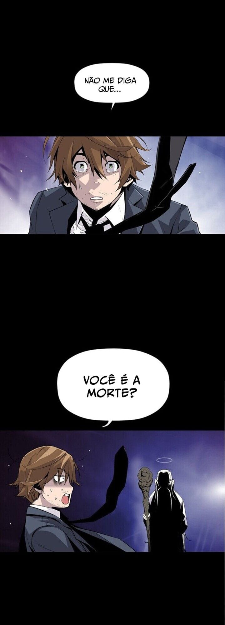 Cap 1 página 46