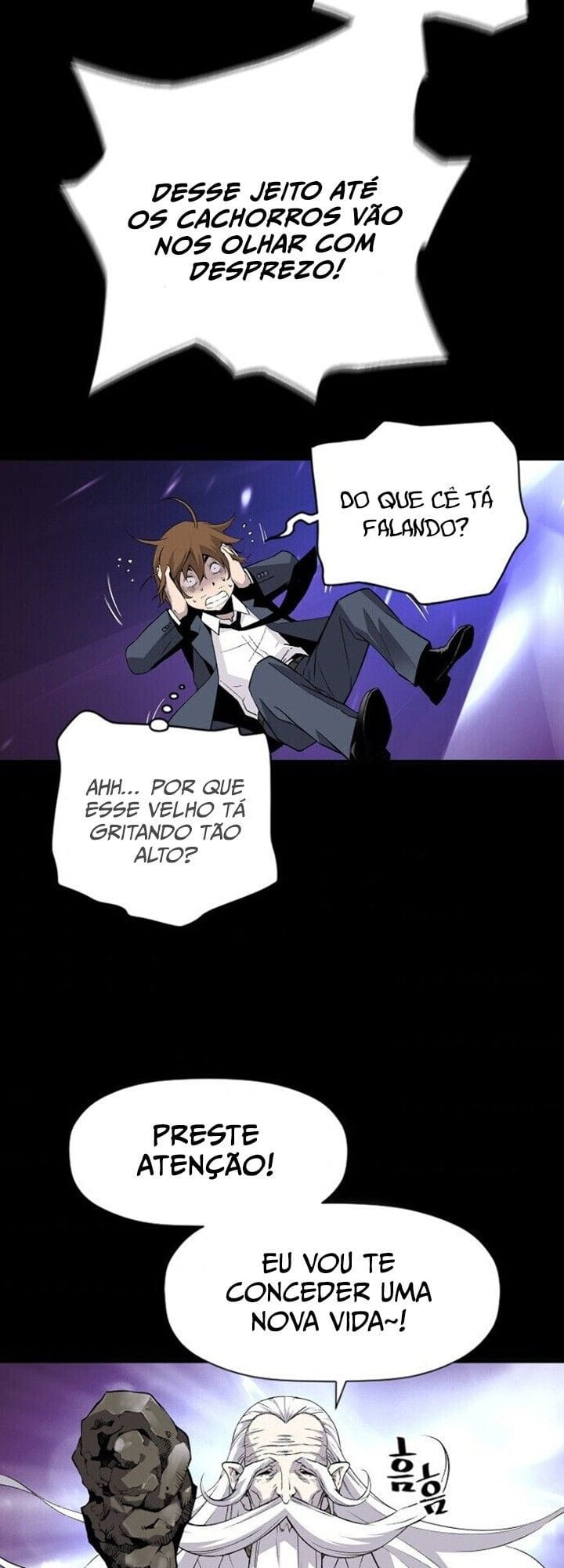 Cap 1 página 49