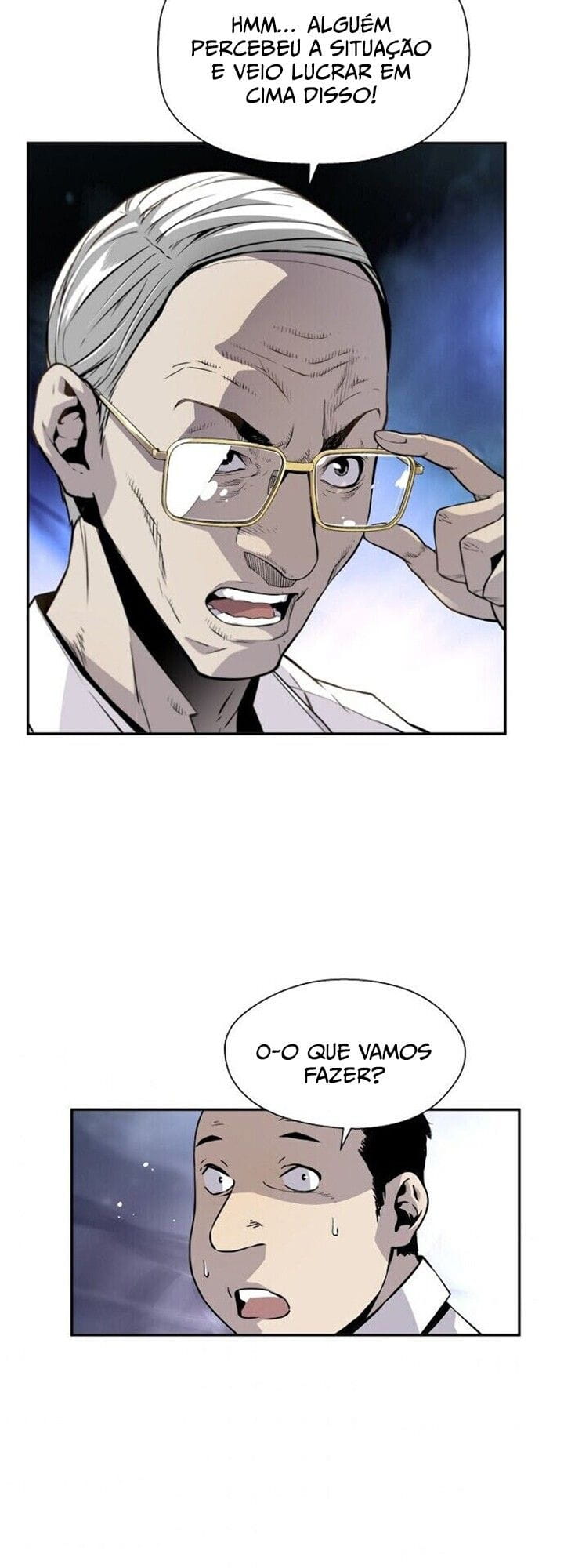 Cap 1 página 5
