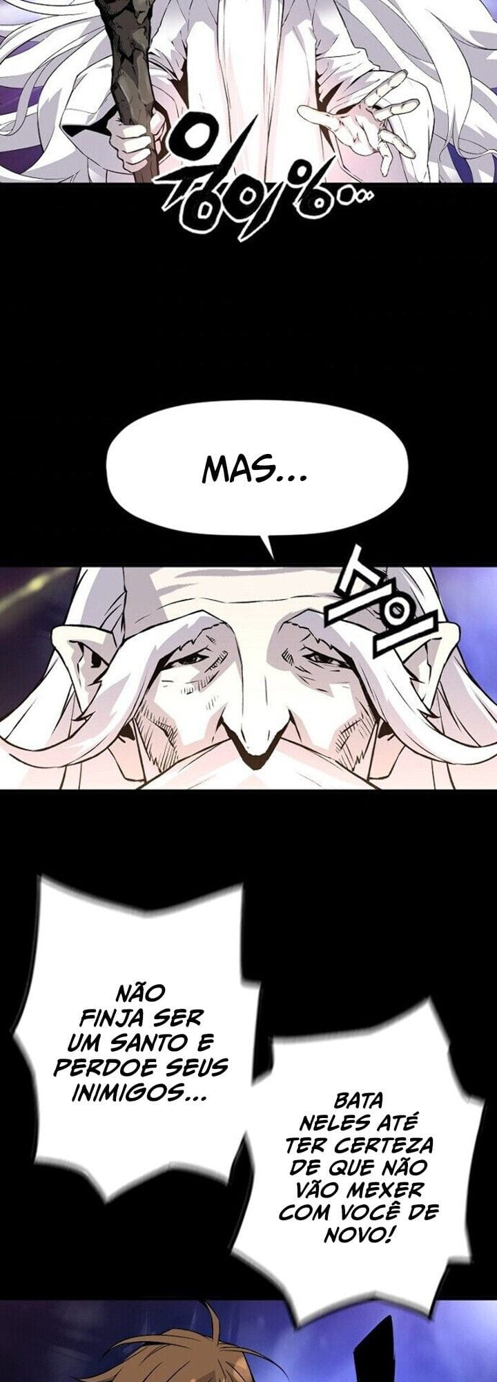 Cap 1 página 50