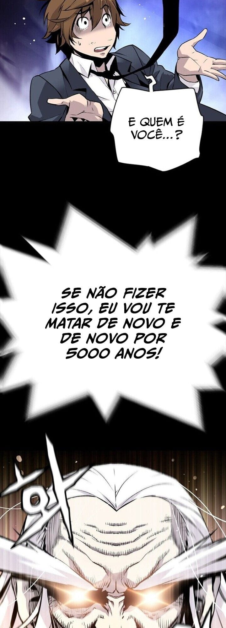 Cap 1 página 51