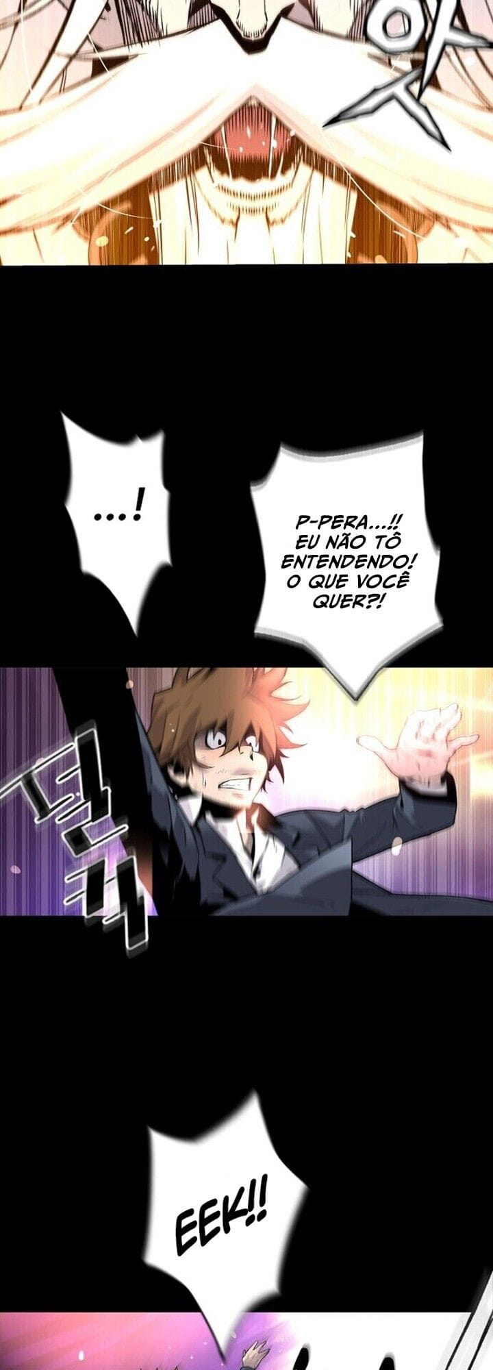 Cap 1 página 52