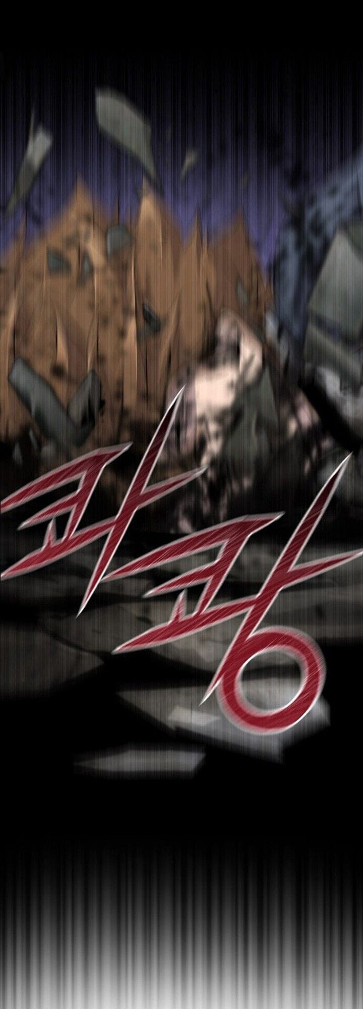 Cap 1 página 56