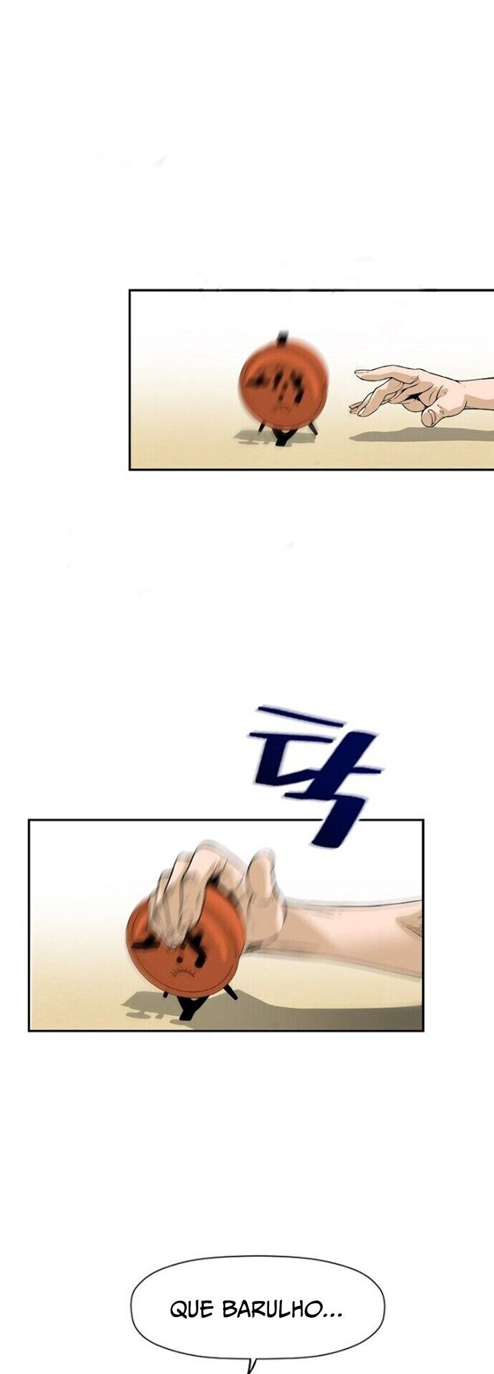 Cap 1 página 58