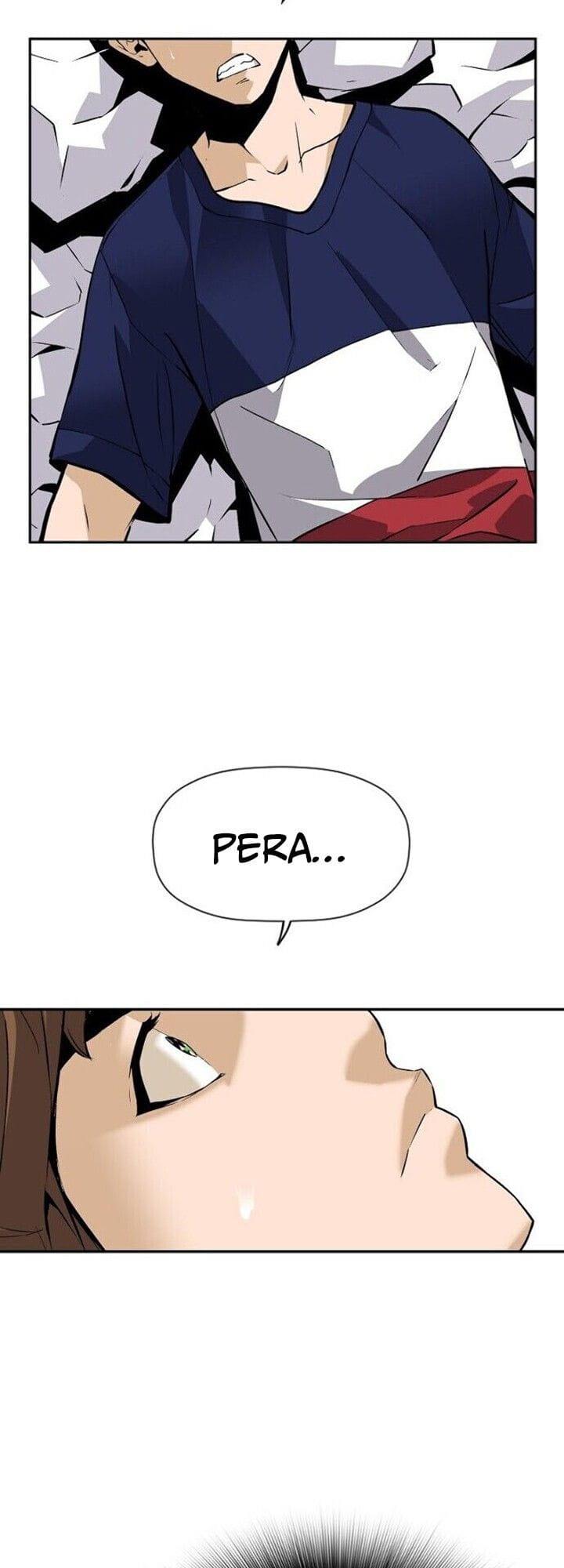 Cap 1 página 59