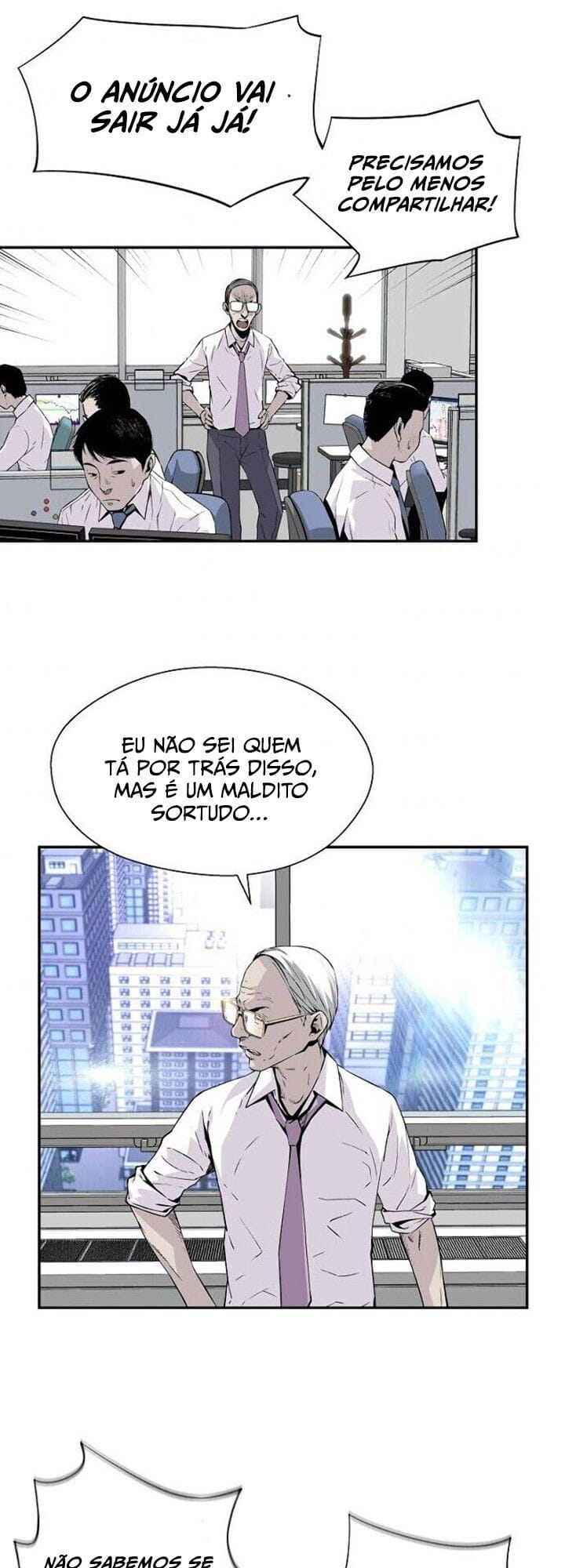 Cap 1 página 6