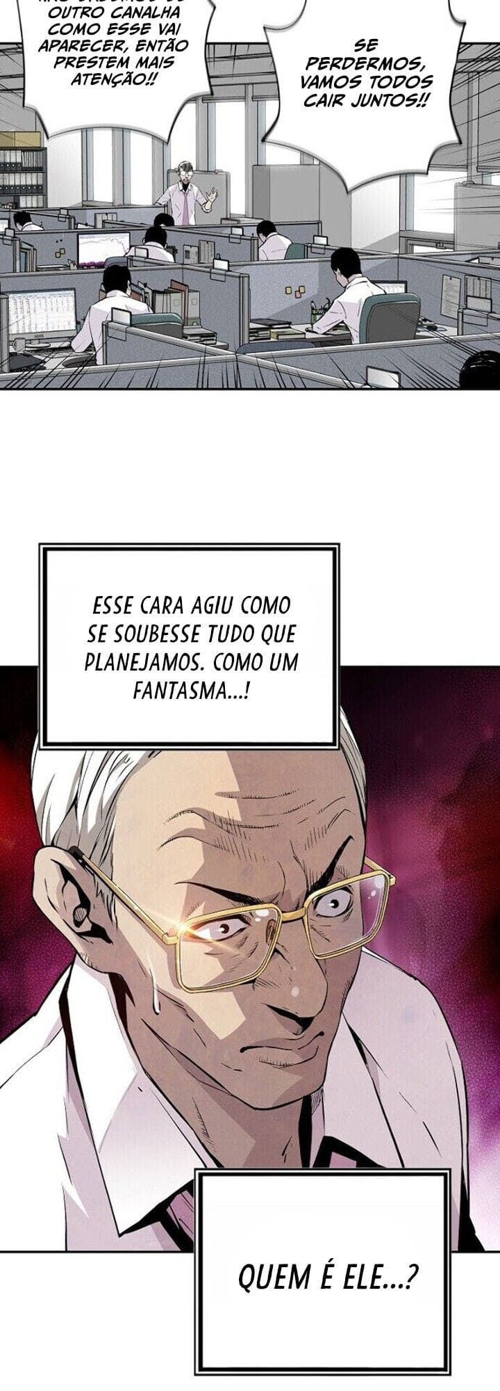 Cap 1 página 7