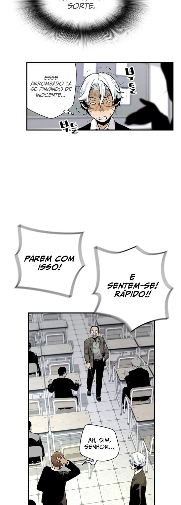 Cap 10 página 13