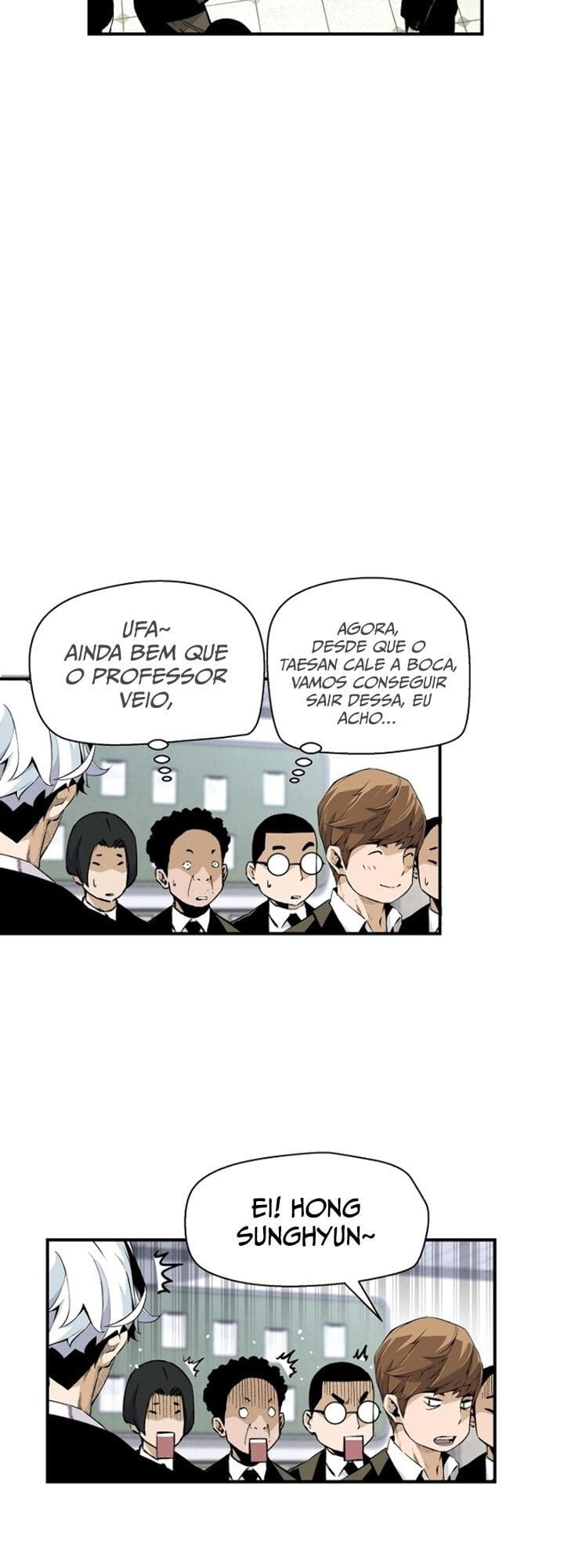 Cap 10 página 14