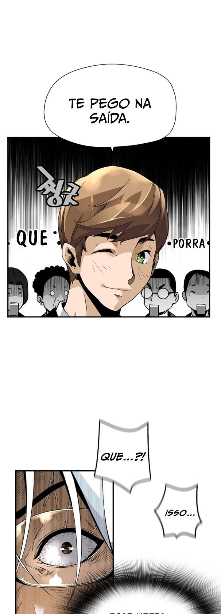Cap 10 página 15