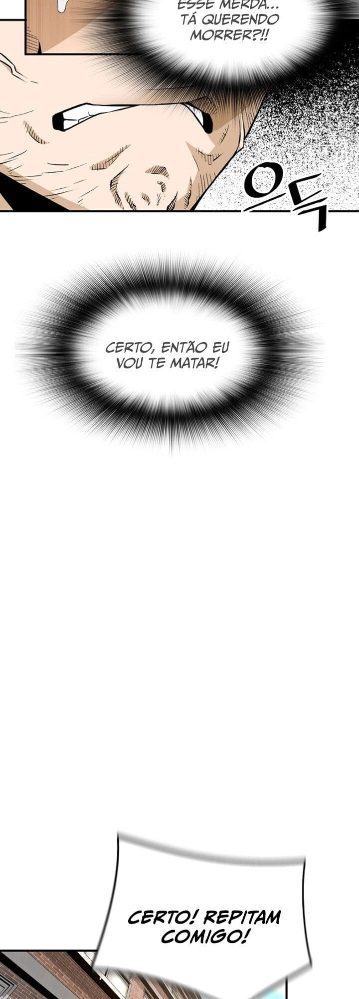 Cap 10 página 16