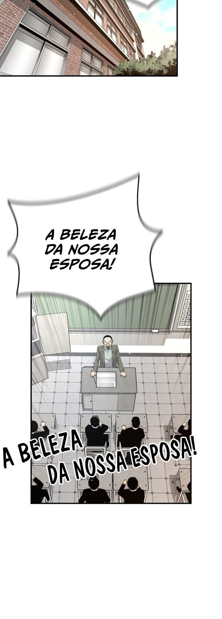 Cap 10 página 17