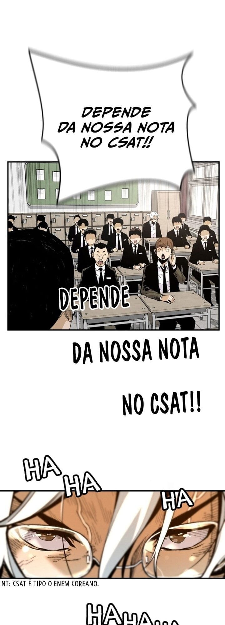 Cap 10 página 18