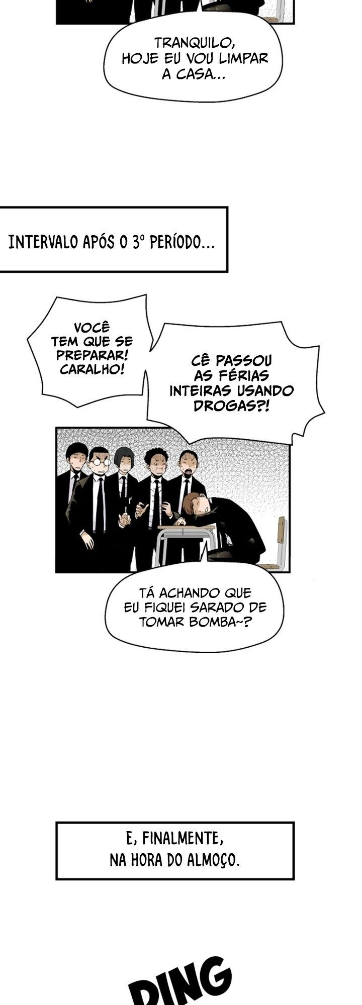 Cap 10 página 21