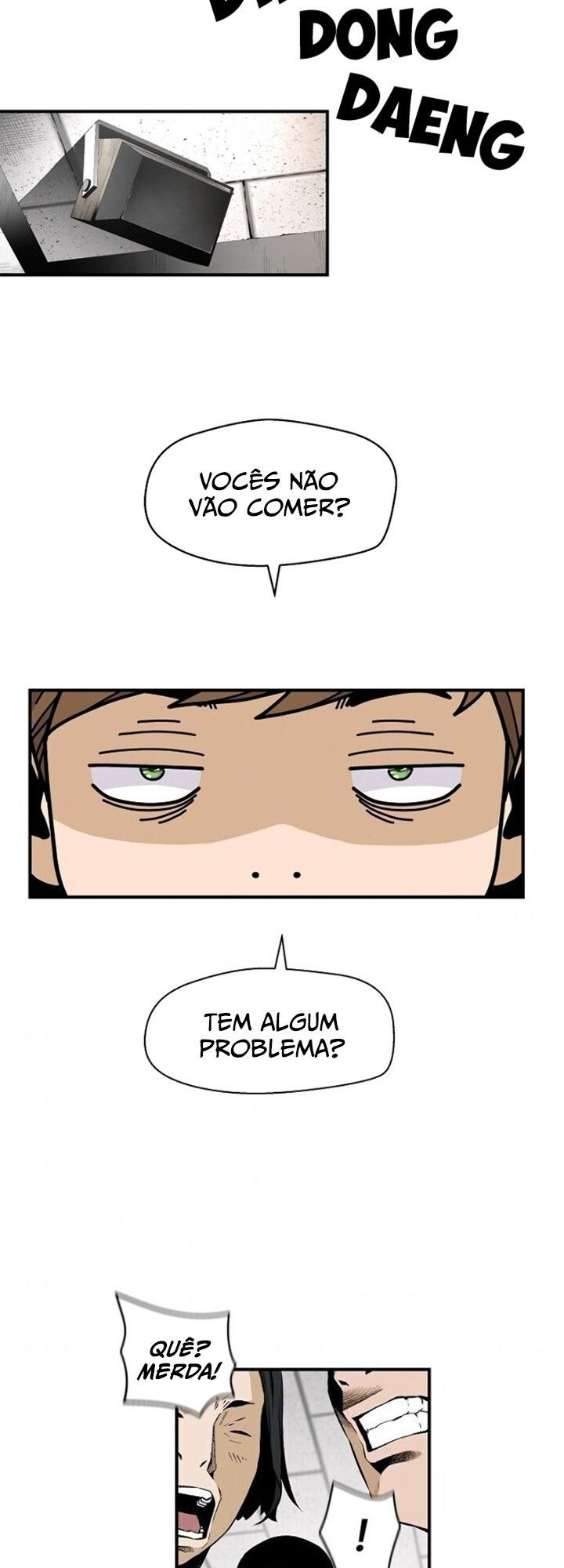 Cap 10 página 22