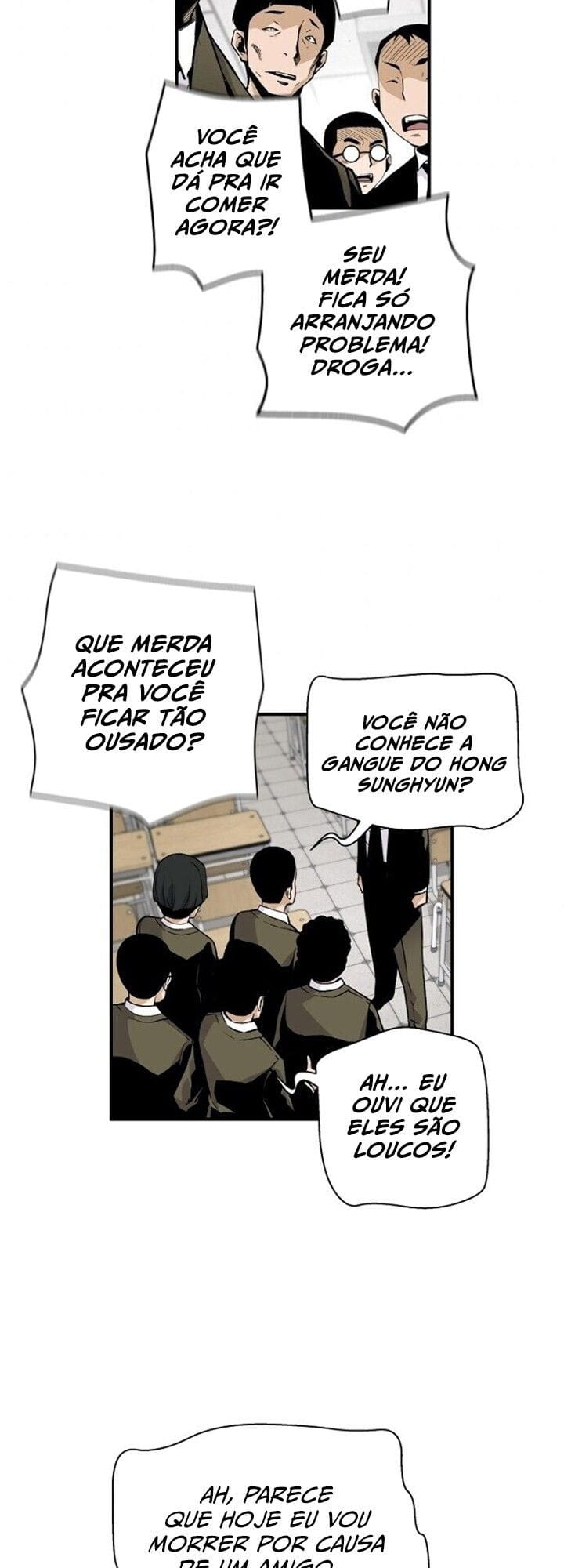 Cap 10 página 23
