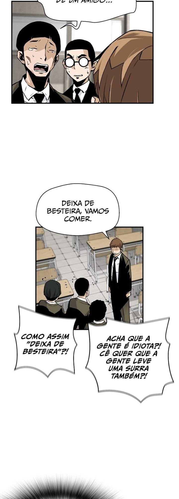 Cap 10 página 24