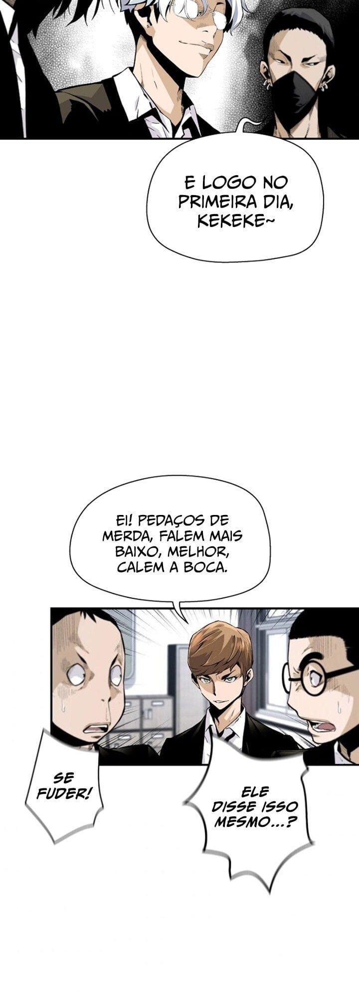 Cap 10 página 27