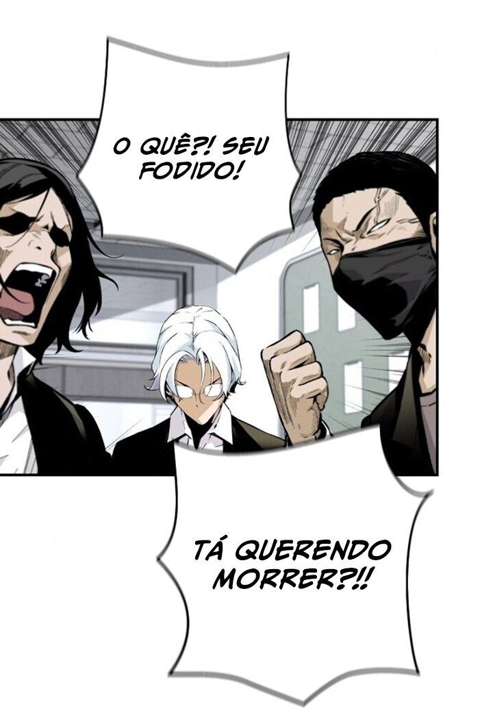 Cap 10 página 28