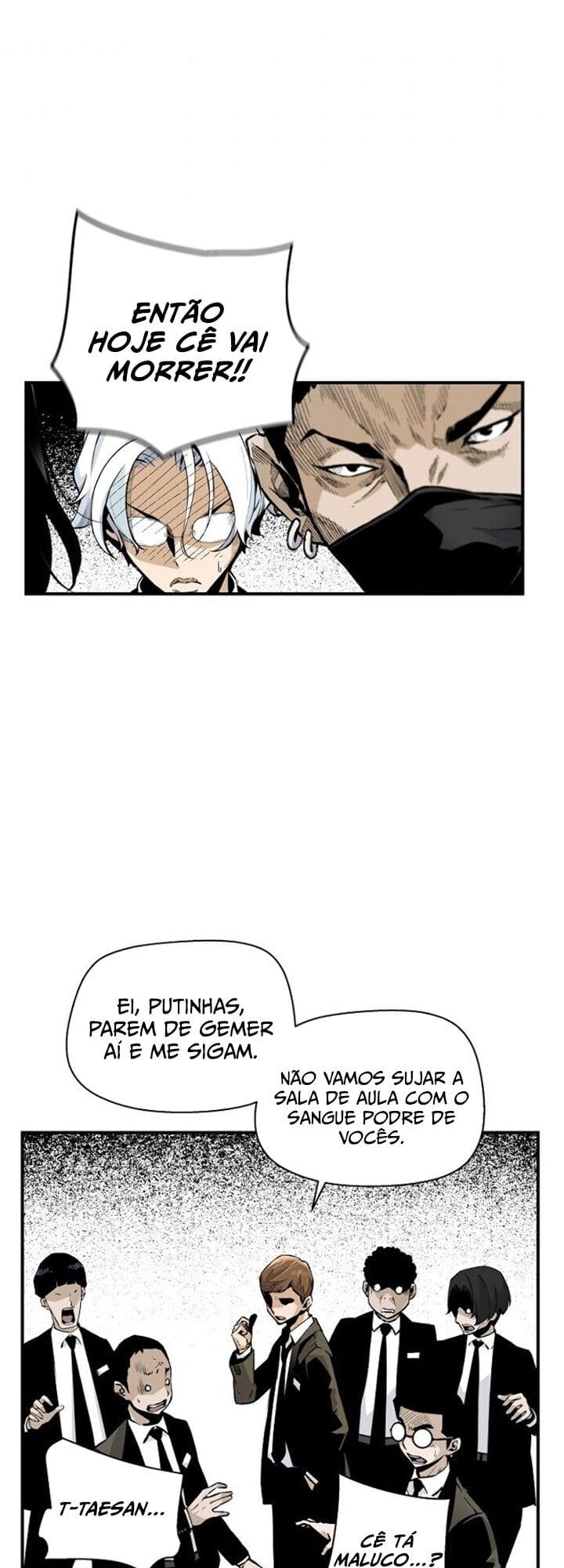 Cap 10 página 29