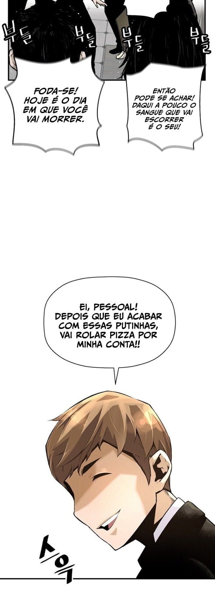 Cap 10 página 30