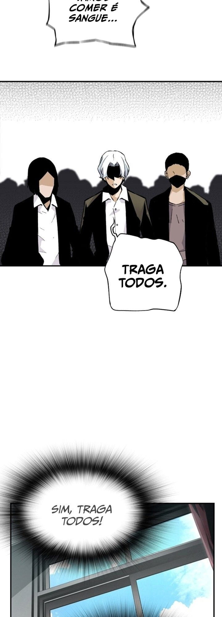 Cap 10 página 32
