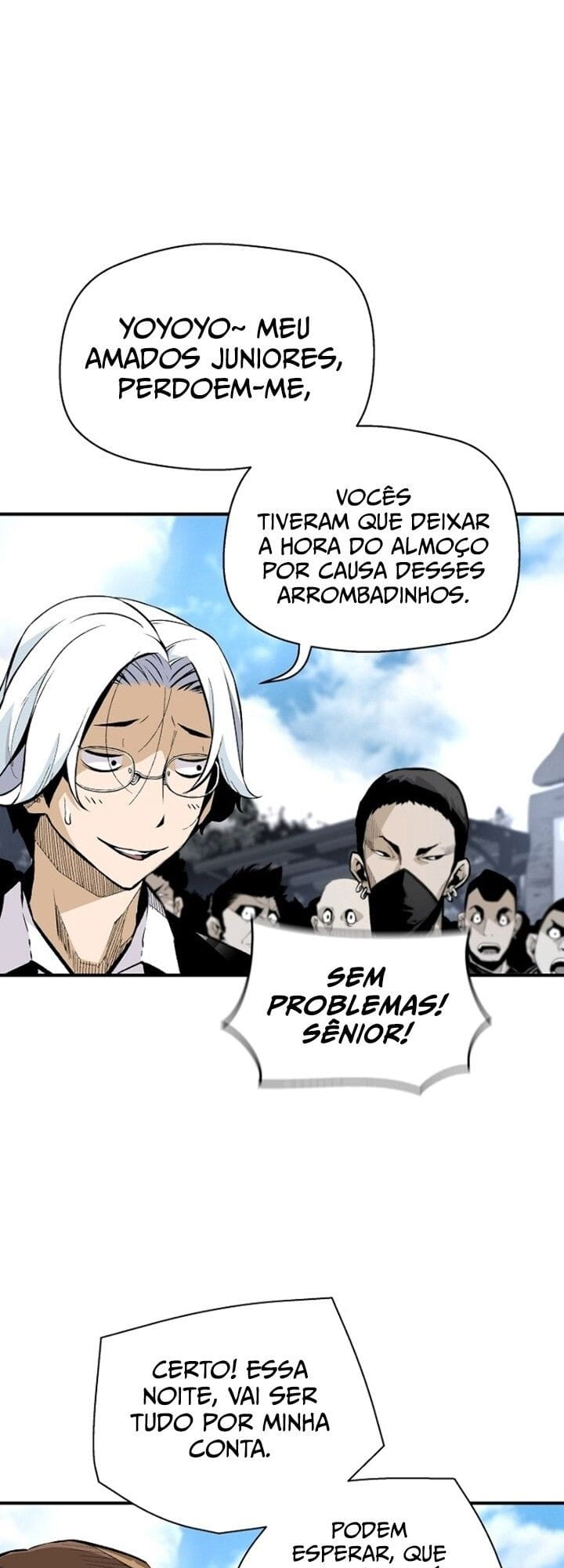 Cap 10 página 37