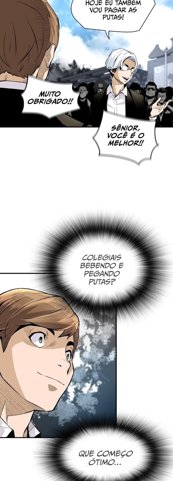 Cap 10 página 38
