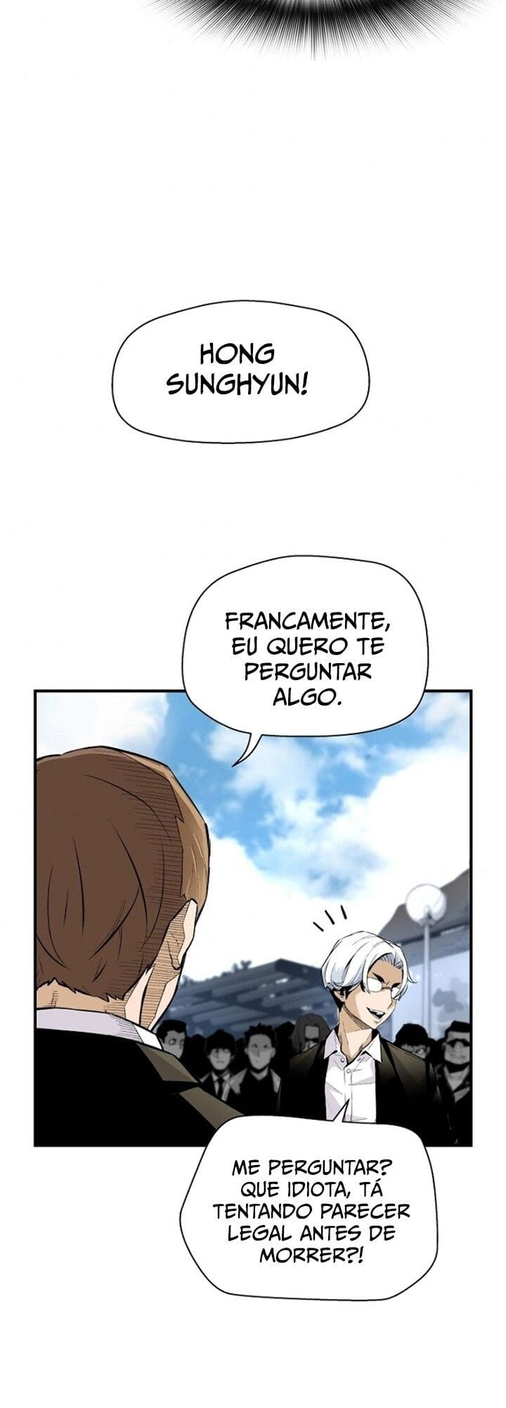 Cap 10 página 39