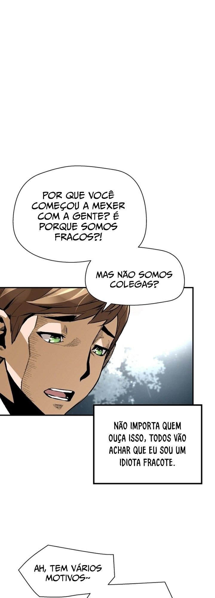 Cap 10 página 40