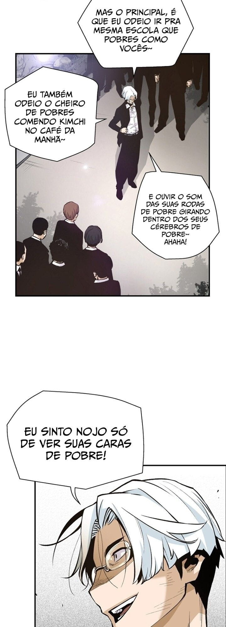 Cap 10 página 41