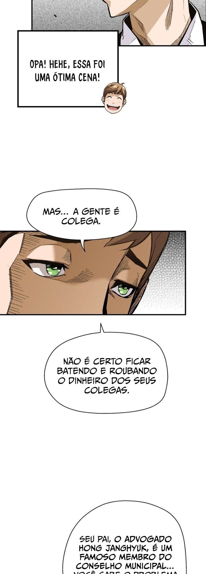 Cap 10 página 42
