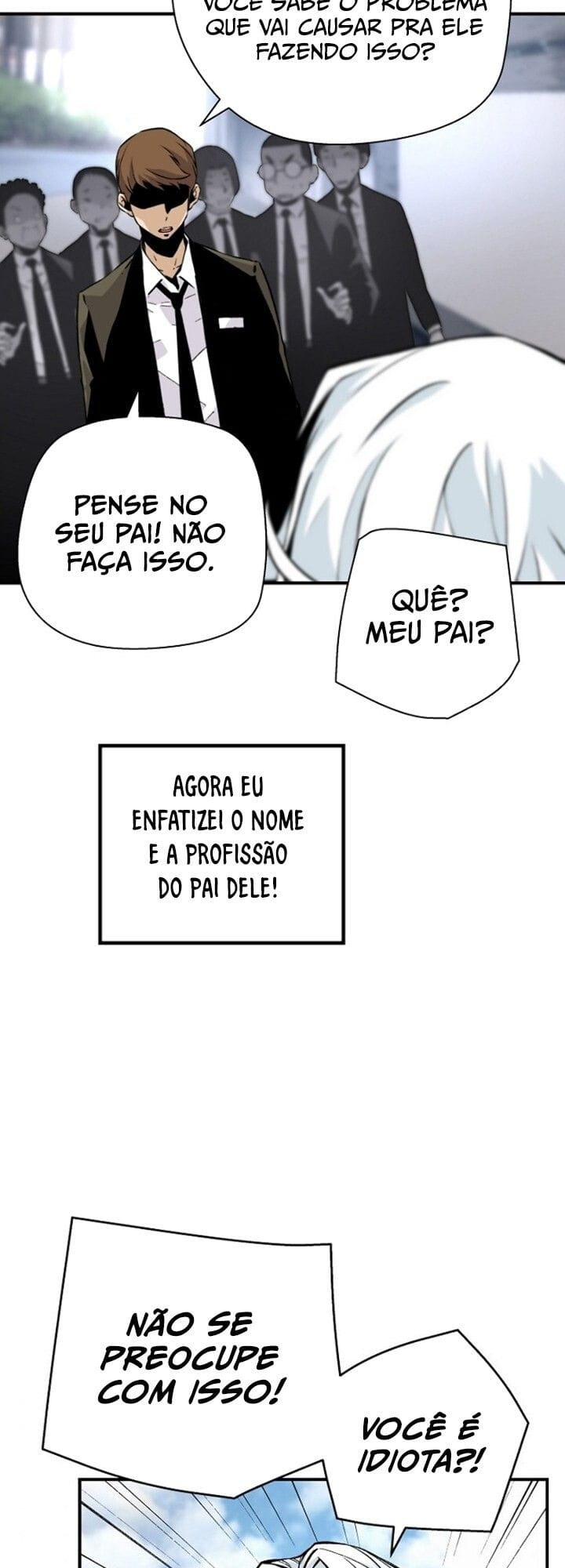 Cap 10 página 43