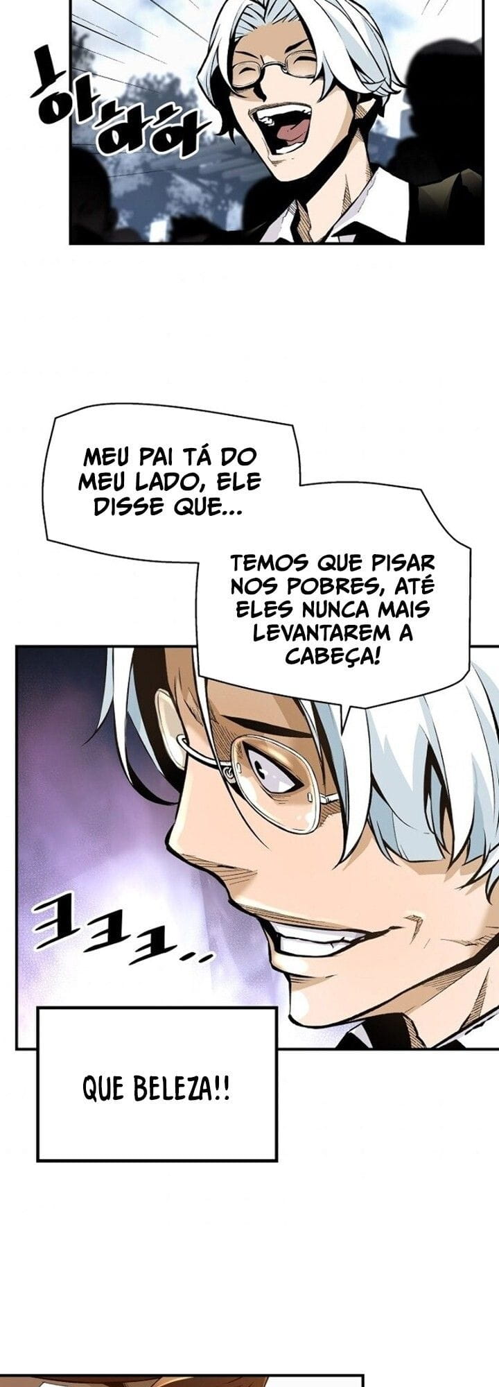 Cap 10 página 44